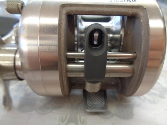 スタンダードキャストST100