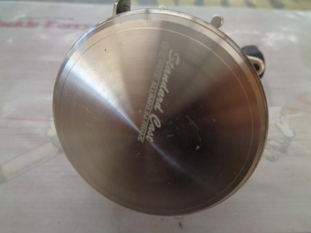 スタンダードキャストST100