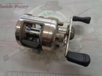 スタンダードキャストST100