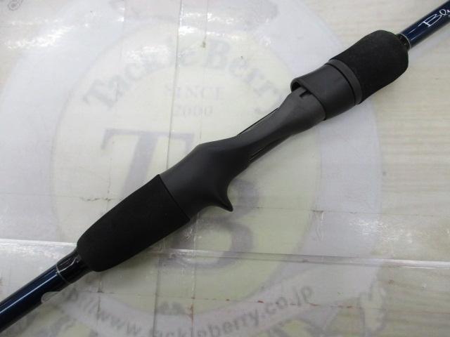 ブルーカレントⅢ 82/B