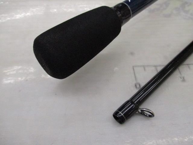 ブルーカレントⅢ 82/B