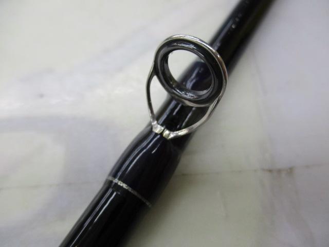 ブルーカレントⅢ 82/B