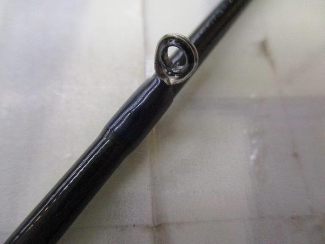 ブルーカレントⅢ 82/B