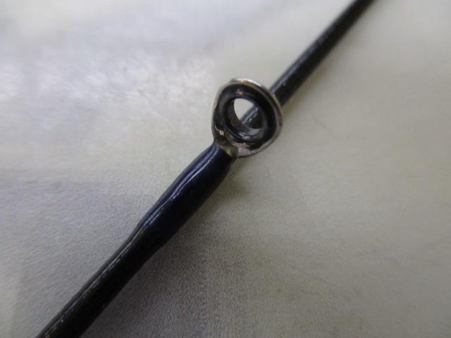 ブルーカレントⅢ 82/B