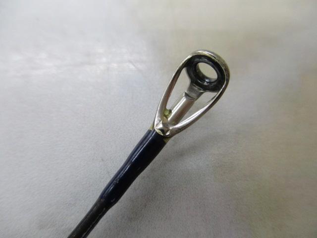 ブルーカレントⅢ 82/B