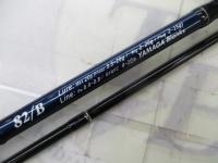 ブルーカレントⅢ 82/B