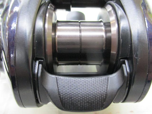 23ソルティスト TW 100XHL PEスペシャル