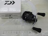 23ソルティスト TW 100XHL PEスペシャル