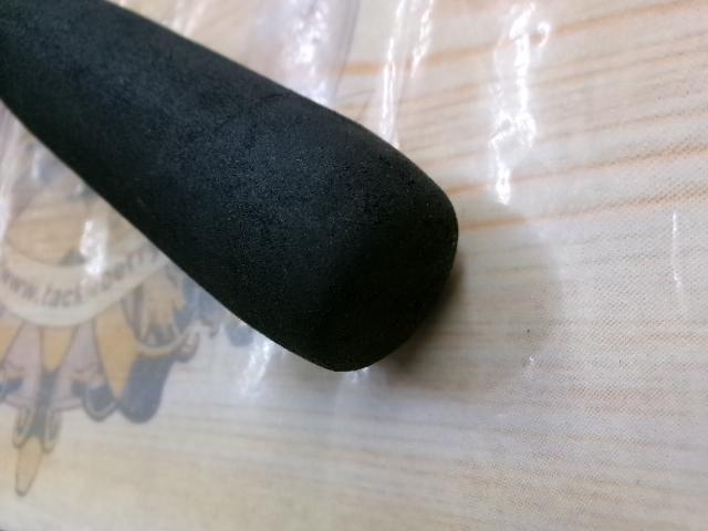 マニアスフグスペシャル165