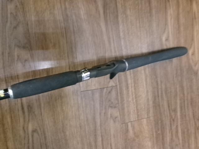 マニアスフグスペシャル165