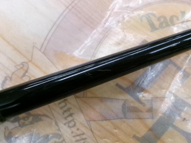 マニアスフグスペシャル165