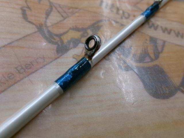 マニアスフグスペシャル165