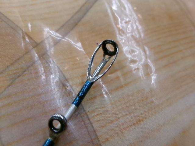 マニアスフグスペシャル165