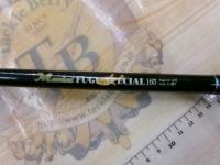 マニアスフグスペシャル165