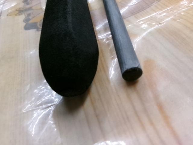 ショートアームLC100-150