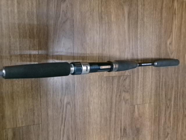 ショートアームLC100-150