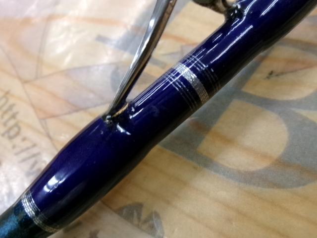 ショートアームLC100-150