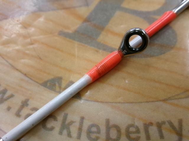 ショートアームLC100-150