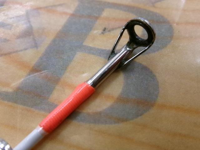 ショートアームLC100-150