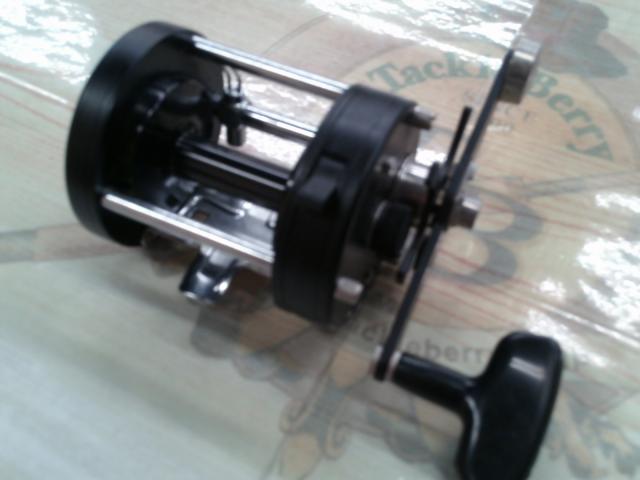 アンバサダーセブン