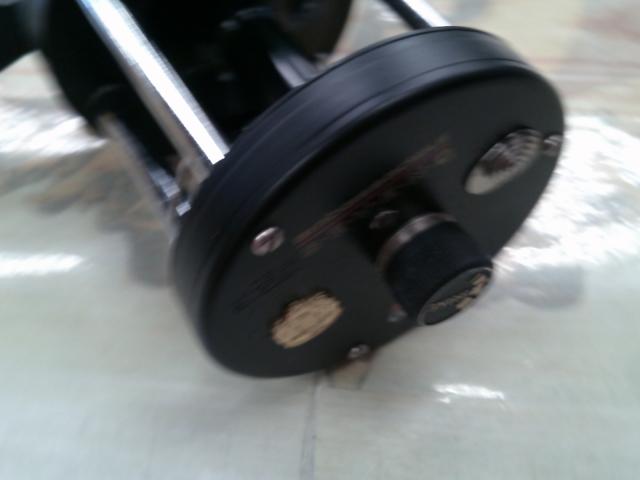 アンバサダーセブン