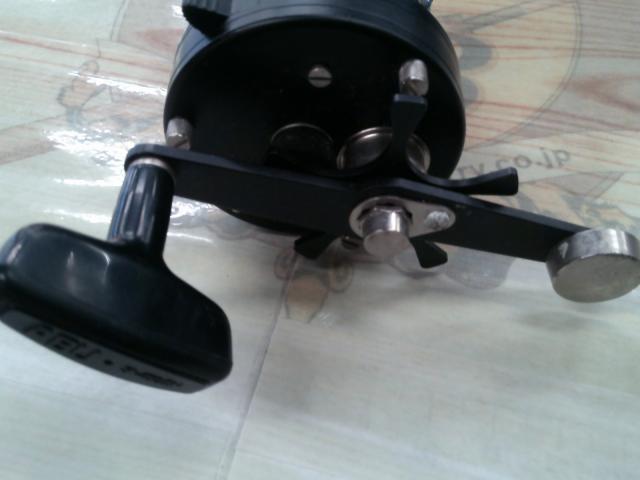 アンバサダーセブン