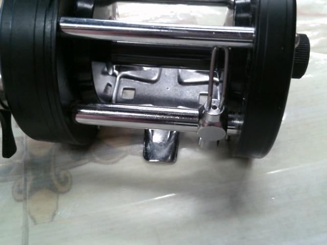 アンバサダーセブン