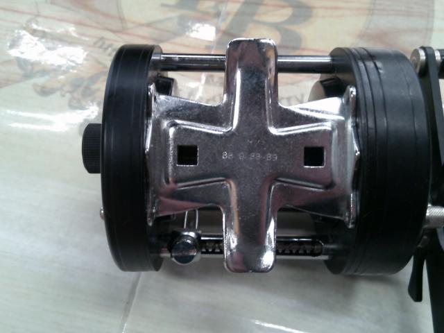 アンバサダーセブン