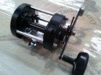 アンバサダーセブン