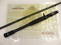 ヒュージカスタムH3S-73RF/FE