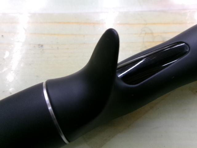 18ポイズンアドレナ 173MH