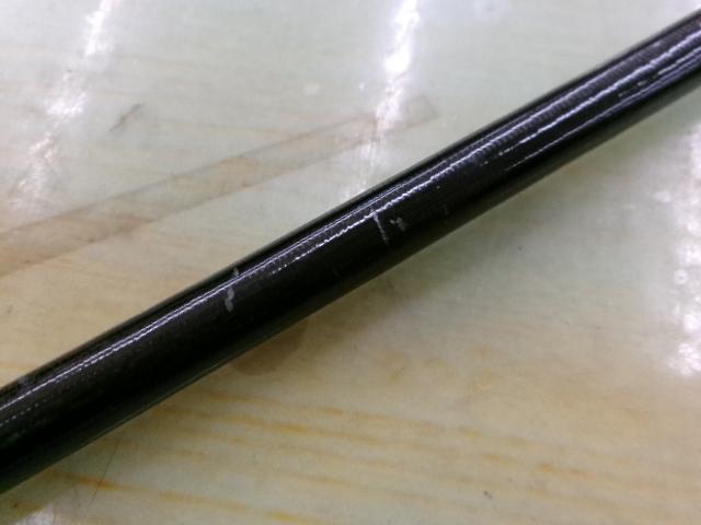 18ポイズンアドレナ 173MH