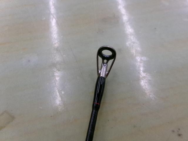 18ポイズンアドレナ 173MH