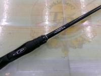 18ポイズンアドレナ 173MH