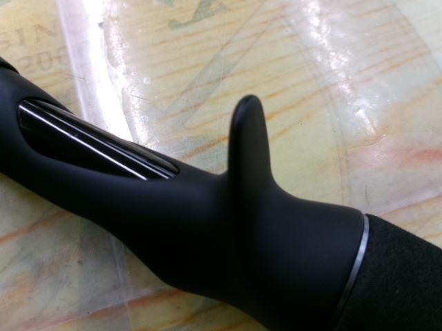 リベリオン 6101MHRB