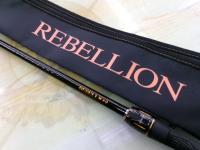 リベリオン 6101MHRB