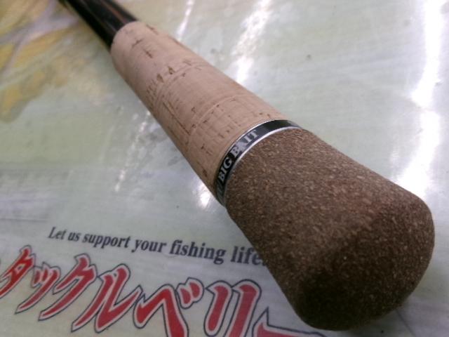 ブラックレーベル BLX LG 7101HFB-SB