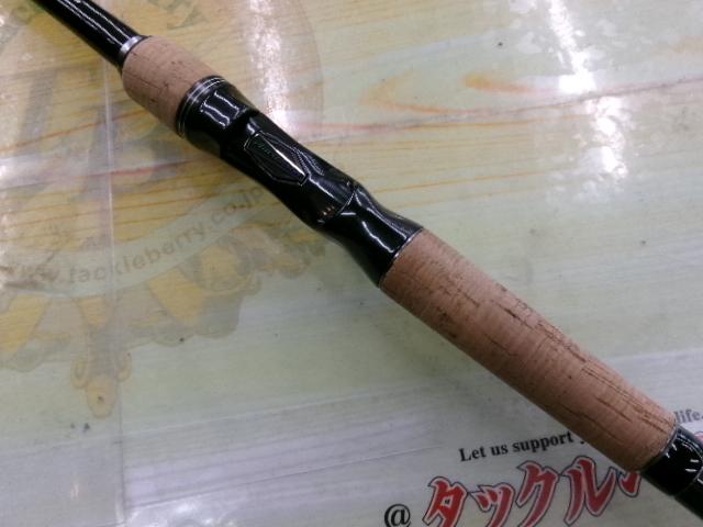 ブラックレーベル BLX LG 7101HFB-SB