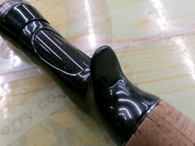 ブラックレーベル BLX LG 7101HFB-SB