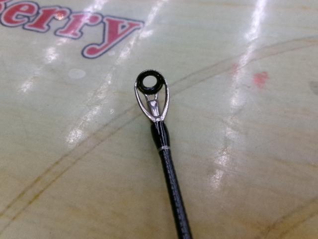 ブラックレーベル BLX LG 7101HFB-SB