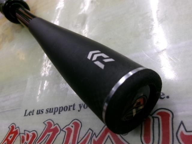 ブレイゾン S64L