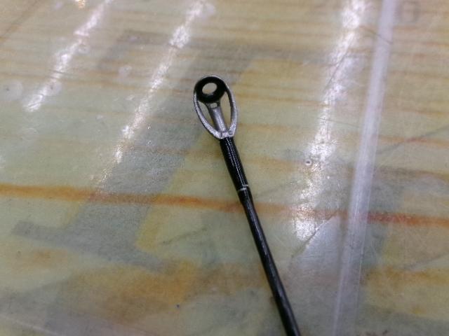 ブレイゾン S64L