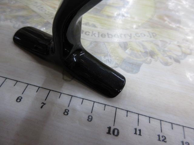 23レガリス LT2000S-P