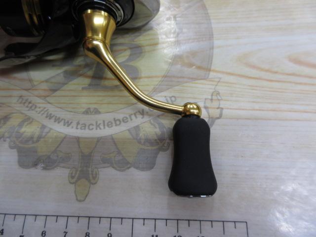 23レガリス LT2000S-P