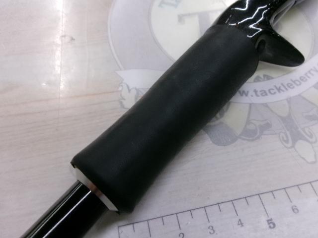 16ポイズングロリアス 1610M