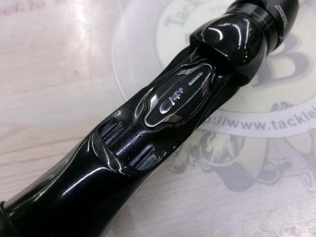 16ポイズングロリアス 1610M