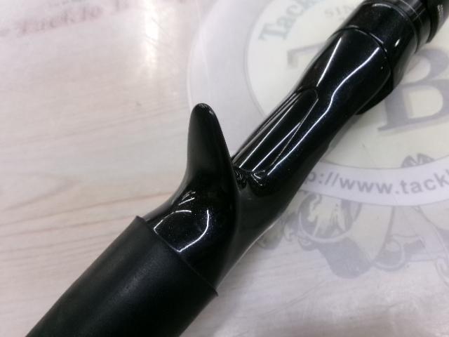 16ポイズングロリアス 1610M