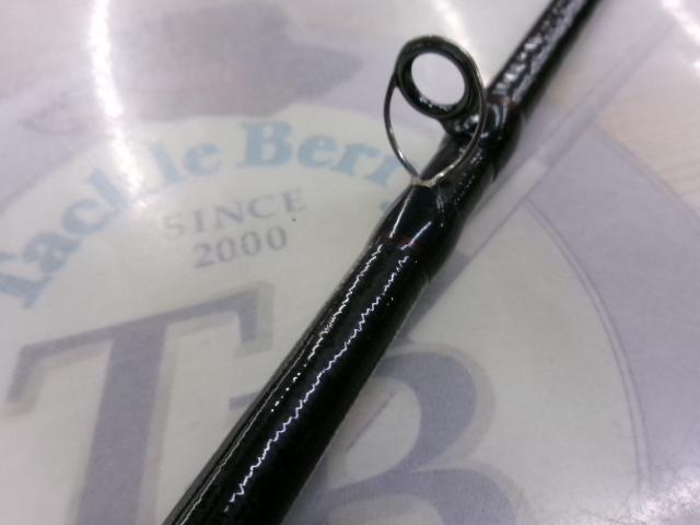 16ポイズングロリアス 1610M