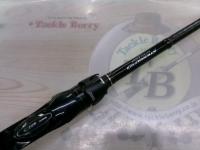 16ポイズングロリアス 1610M