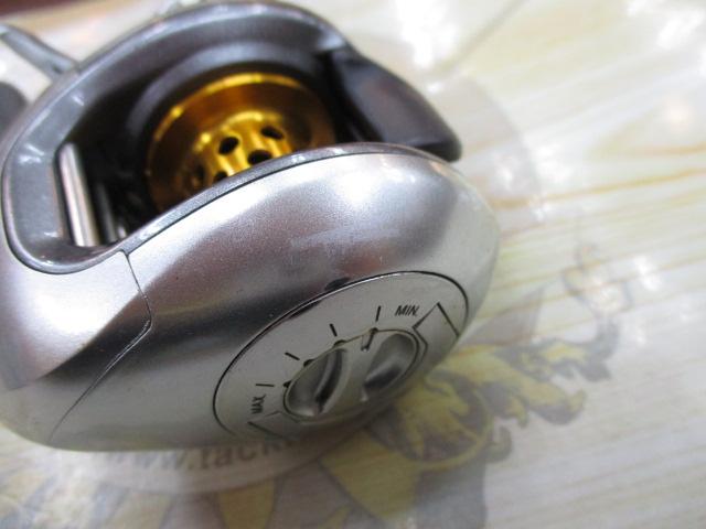 04スコーピオンMg 1000